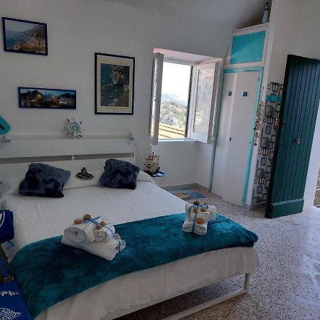 Don Ciccio'S House Apartment Amalfi Exterior photo